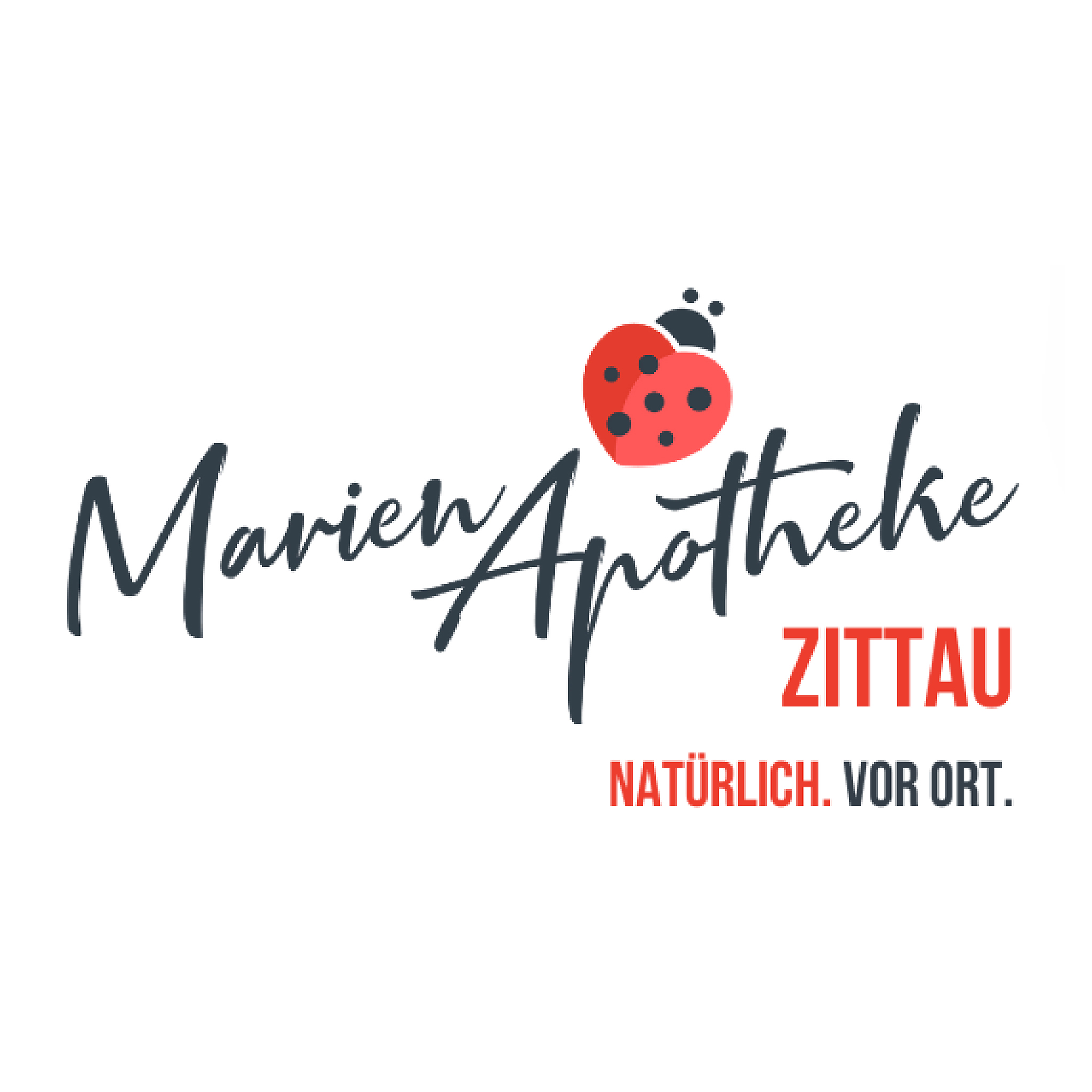 Marien Apotheke Zittau
