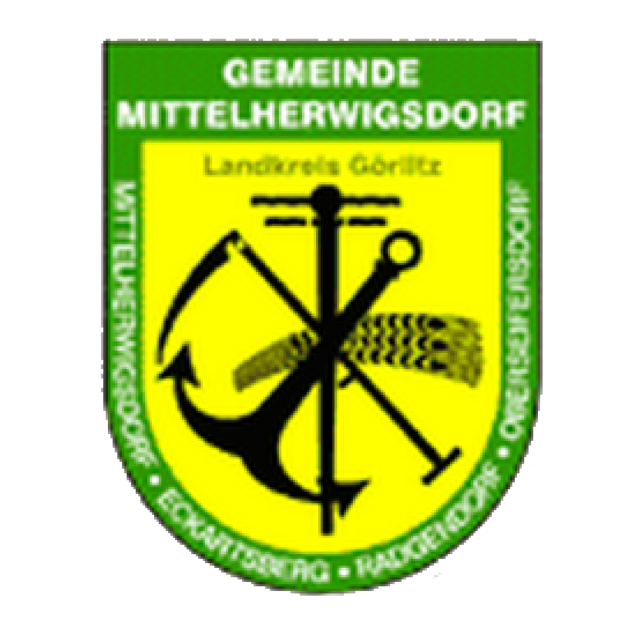 Mittelherwigsdorf