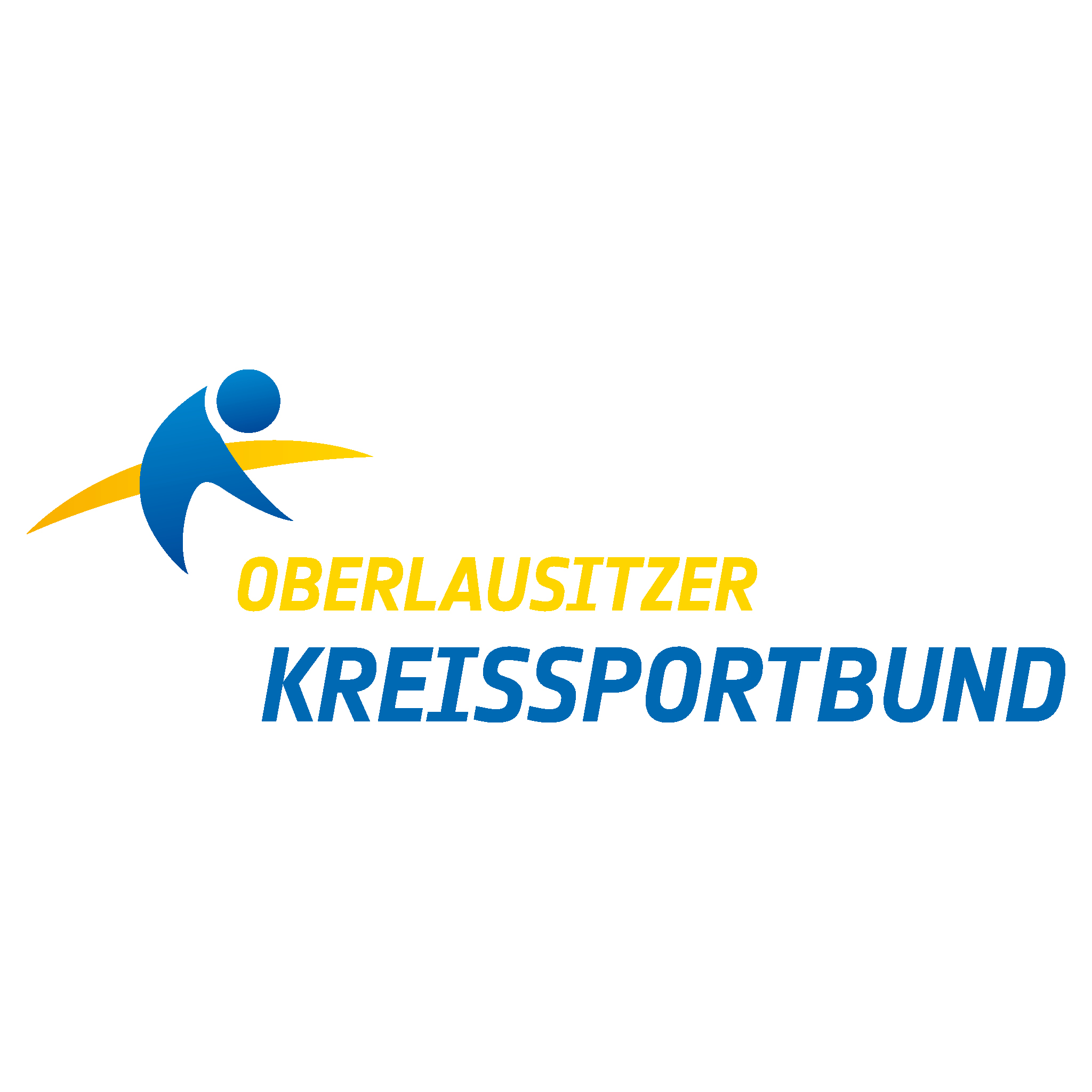 Oberlausitzer Kreissportbund