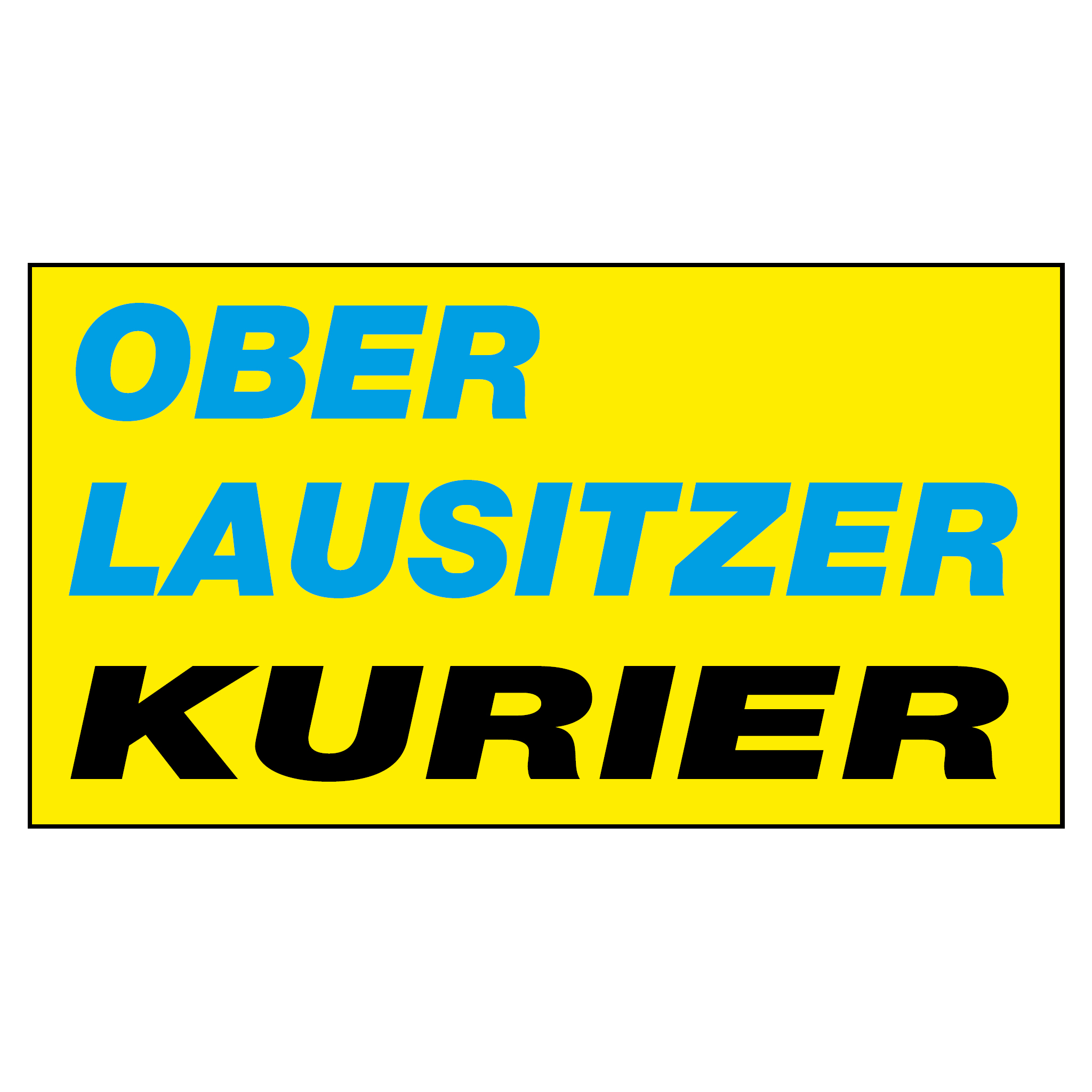 Oberlausitzer Kurier