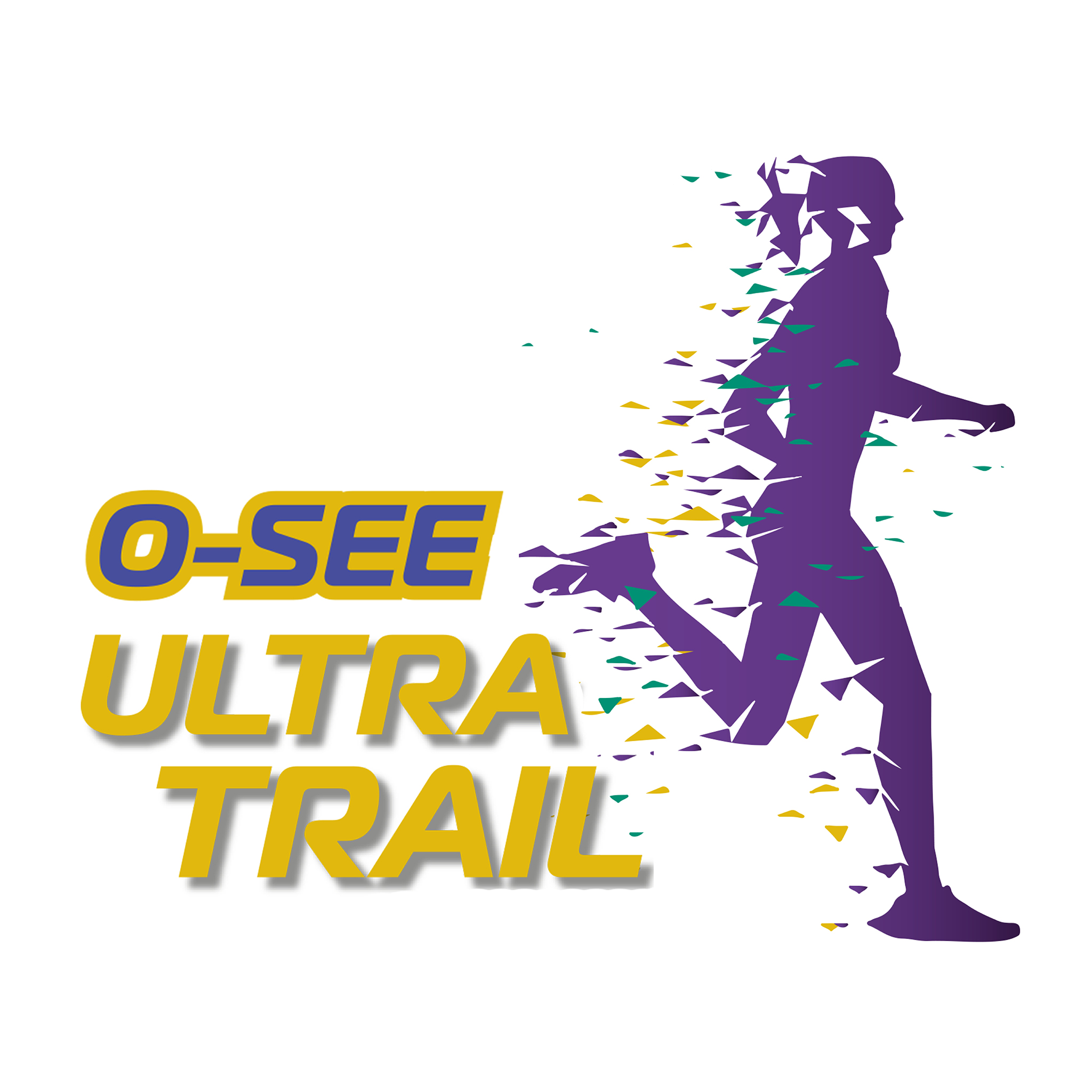Ultra Trail