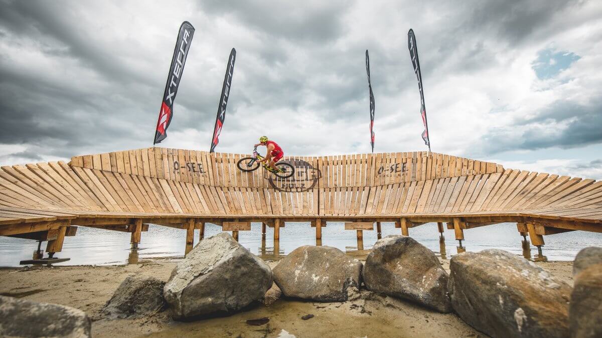 PhilippHerfortPhotography_Xterra_O_SEE-4328