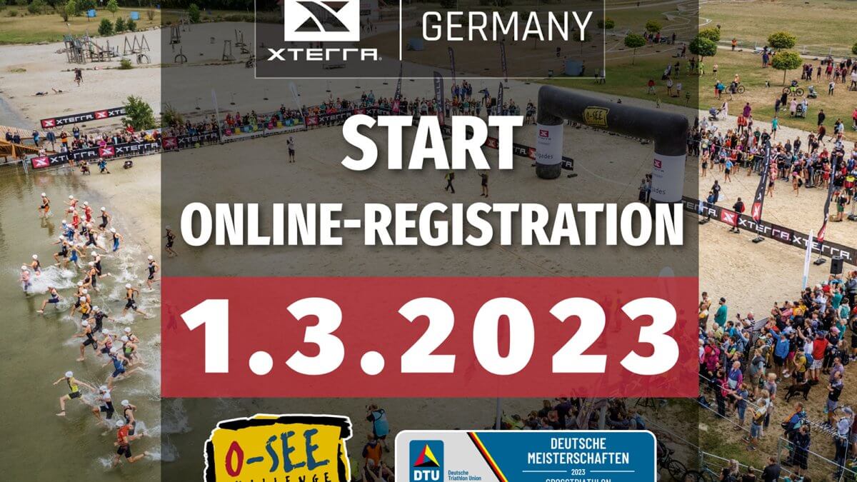 Start-Online-Registartion-XTERRA_thumb